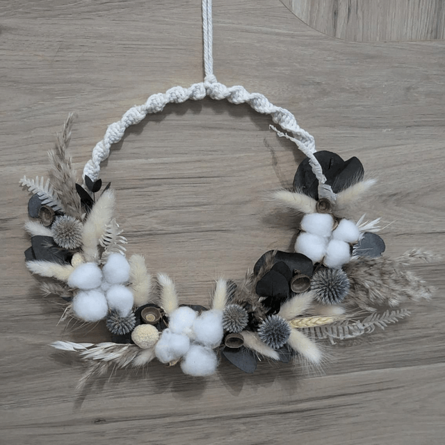 Couronne Céleste 