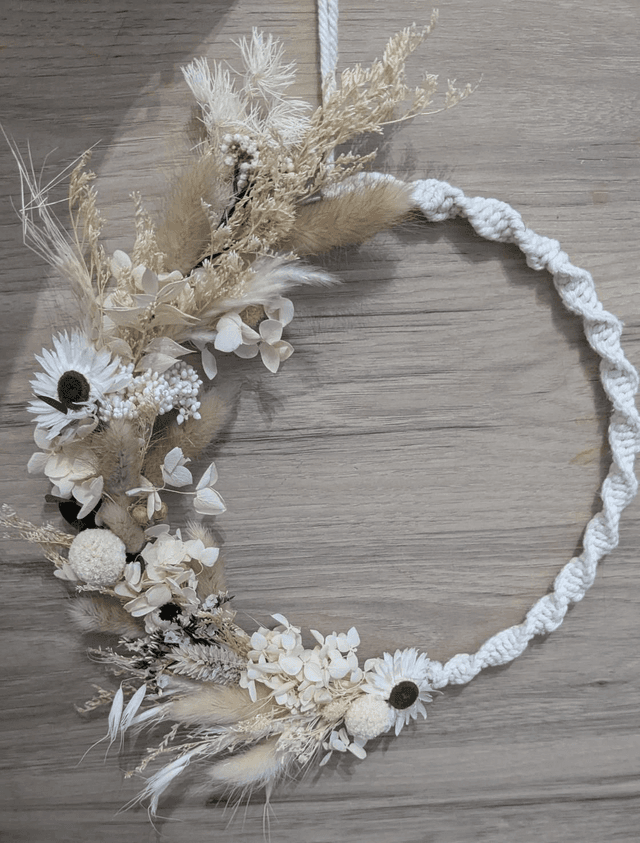 Couronne personnalisé 