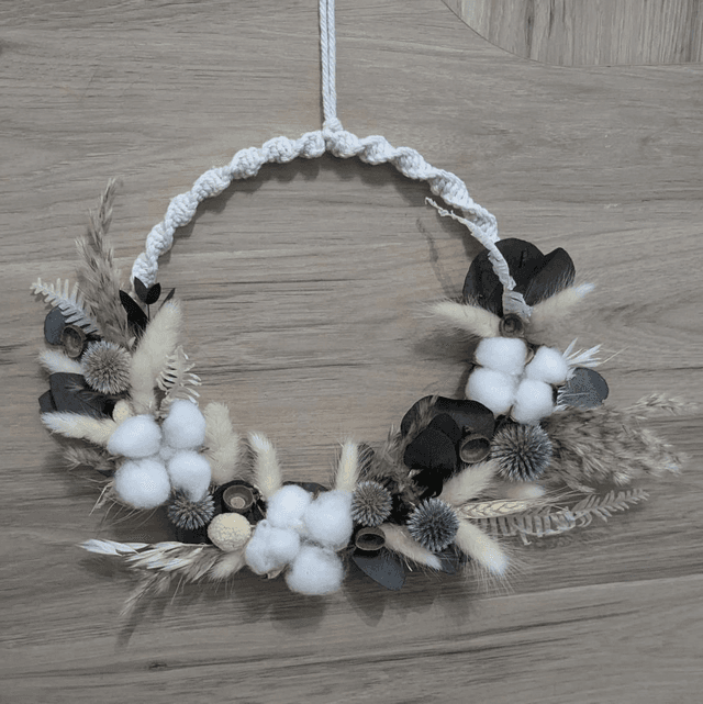 Couronne Céleste 